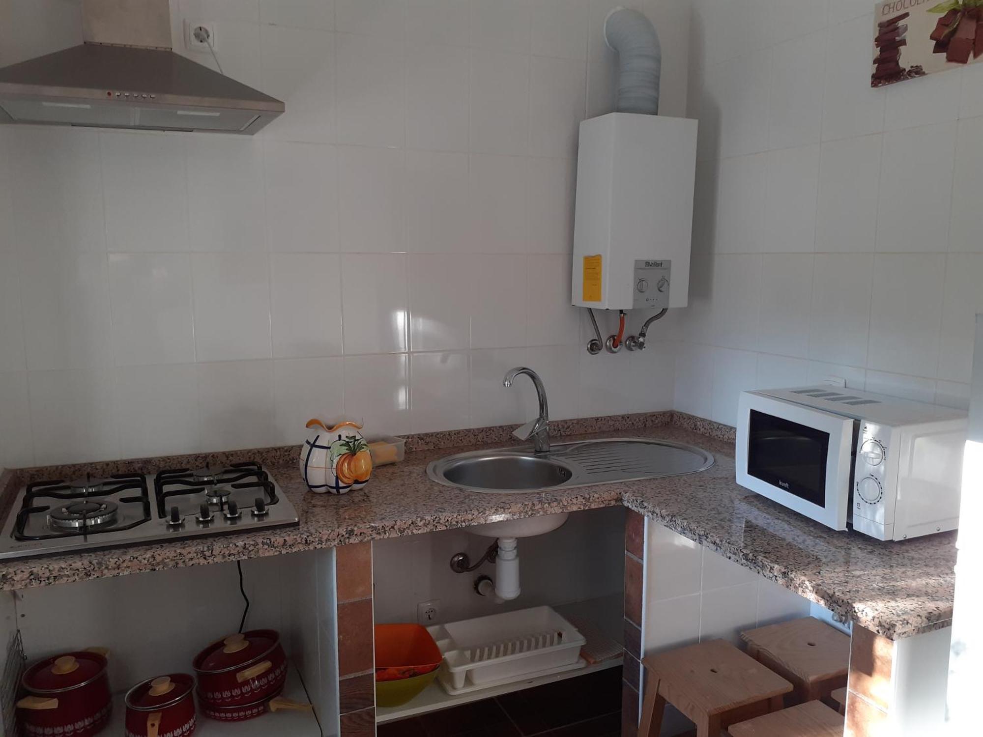 Quinta Das Lameirinhas Marvao  Phòng bức ảnh
