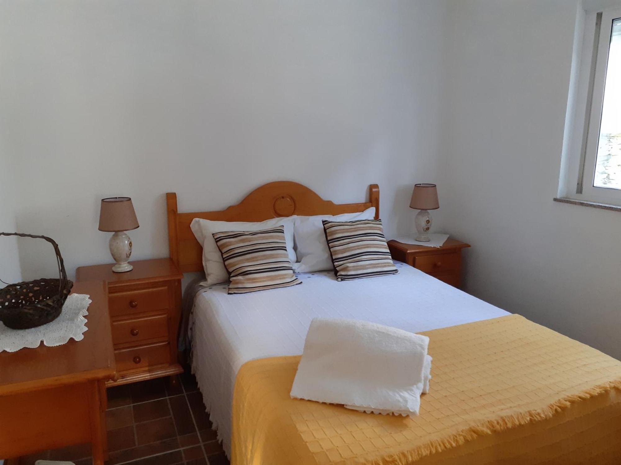 Quinta Das Lameirinhas Marvao  Phòng bức ảnh