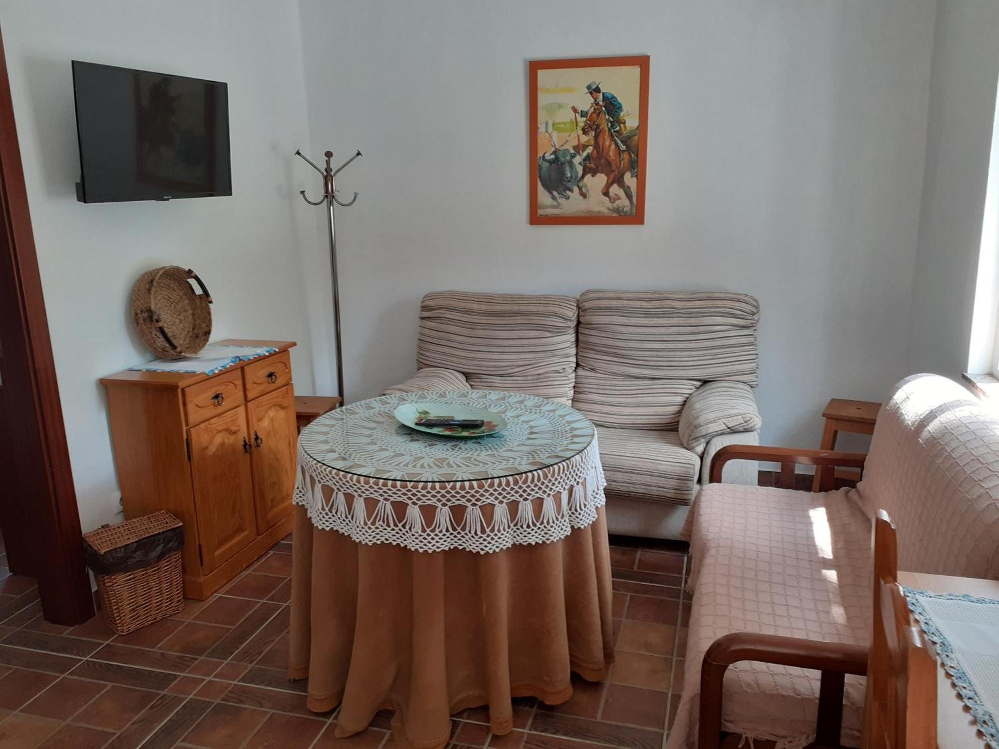 Quinta Das Lameirinhas Marvao  Phòng bức ảnh